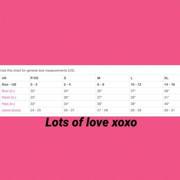 Mauve Floral Print Sleeveless Romper Maxi Style - Picture 16 of 16